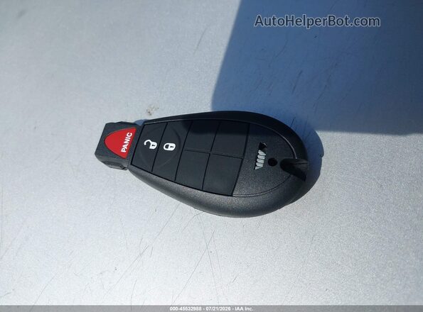 1C6RR6FG5NS170880 2022 RAM 1500 CLASSIC Gray Вид панелі приладів