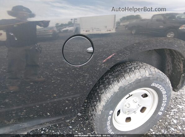 1C6RR6FG6JS292514 2018 RAM 1500 Gray Դիմացի տեսք