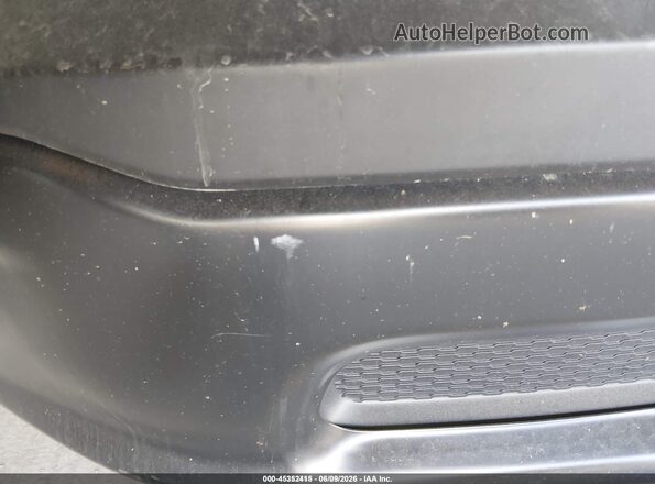 1C6RR6FG7JS272420 2018 RAM 1500 Gray 