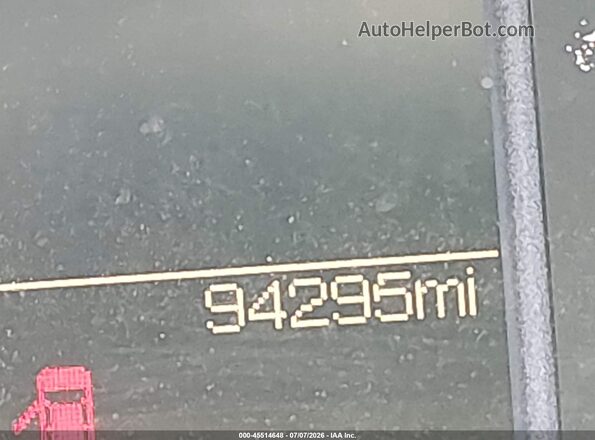 1C6RR6FG8JS325187 2018 RAM 1500 Black 