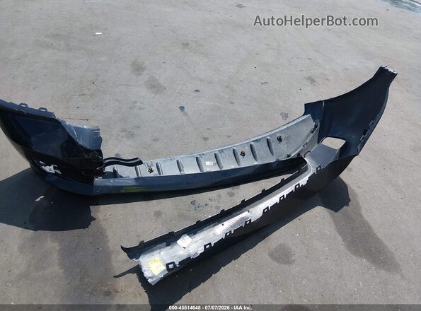 1C6RR6FG8JS325187 2018 RAM 1500 Black Սարքավորումների վահանակի տեսք