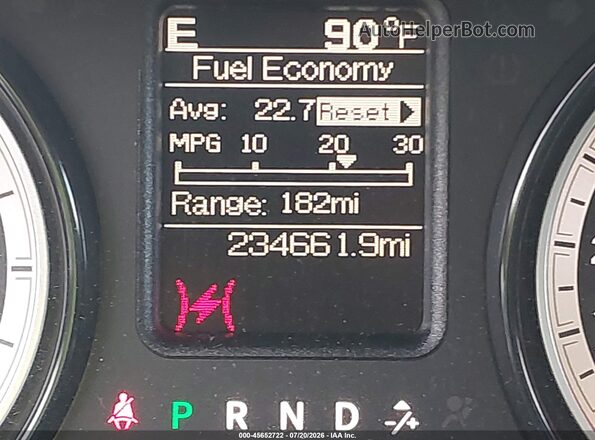 1C6RR6FG9GS394530 2016 RAM 1500 Gray 