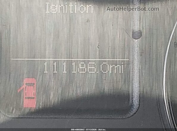 1C6RR6FG9MS521126 2021 RAM 1500 CLASSIC Белый 