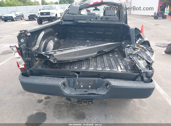 1C6RR6FGXJS296646 2018 RAM 1500 Black 