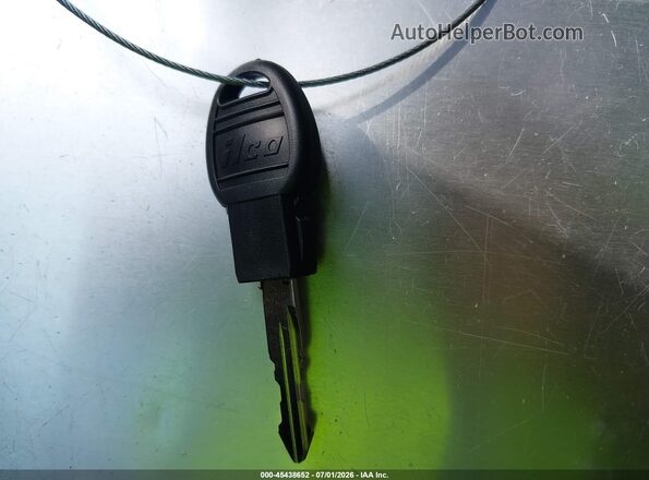 1C6RR6FT1GS136693 2016 RAM 1500 Dark Blue წინა პანელის ხედი