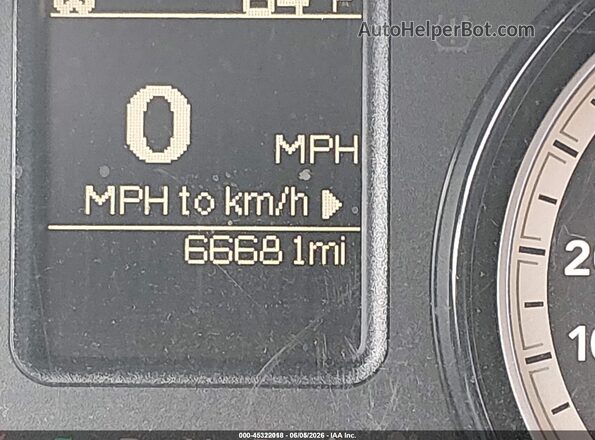 1C6RR6FT1HS549733 2017 RAM 1500 White 