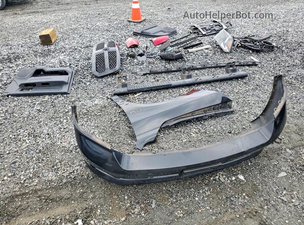 1C6RR6FT3GS262991 2016 RAM 1500 Черный Вид подкапотного пространства
