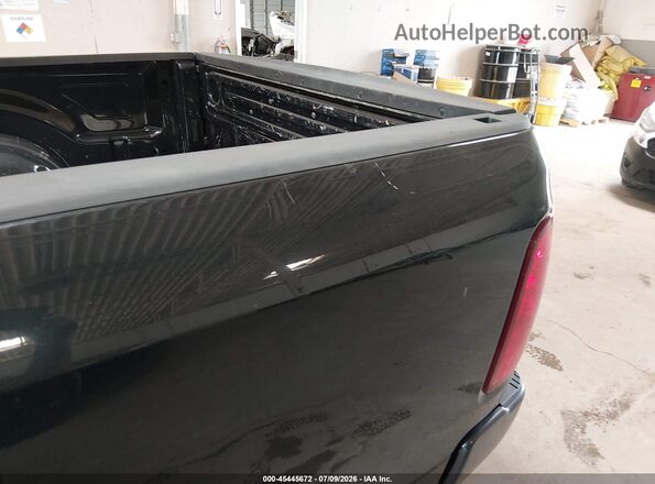 1C6RR6FT8GS324210 2016 RAM 1500 Blue 