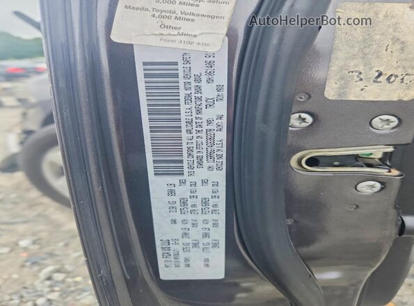 1C6RR6GT4GS382278 2016 RAM 1500 Gray Вид підкапотного простору