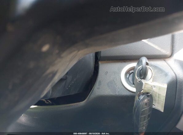 1C6RR6GT4GS393992 2016 RAM 1500 Silver წინა პანელის ხედი