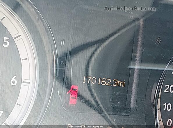 1C6RR6GT4JS105136 2018 RAM 1500 Blue 