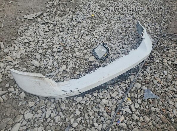 1C6RR6GT9MS547950 2021 RAM 1500 Белый Вид подкапотного пространства