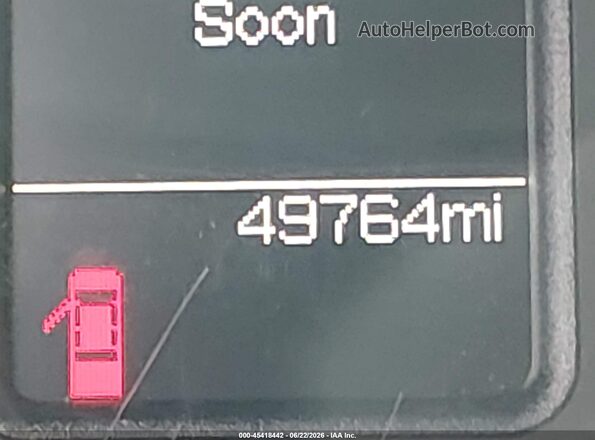 1C6RR6KG0JS298590 2018 RAM 1500 White 