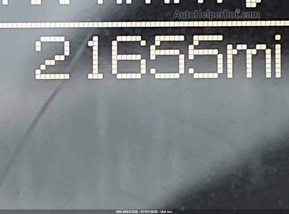 1C6RR6KG0JS298623 2018 RAM 1500 White 