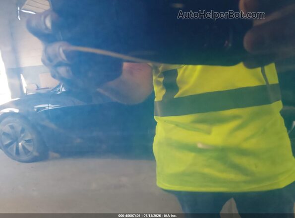 1C6RR6KG1GS360944 2016 RAM 1500 Blue Դիմացի տեսք
