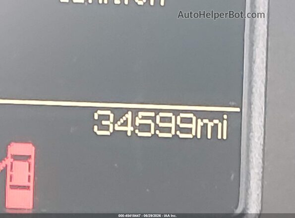 1C6RR6KG2HS764949 2017 RAM 1500 White 