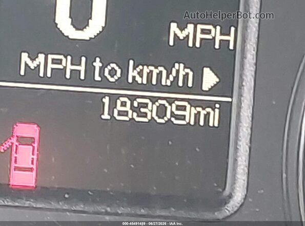 1C6RR6KG3GS389054 2016 RAM 1500 Gray 
