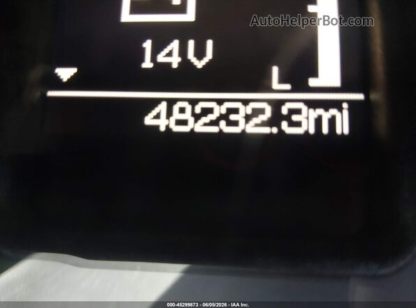 1C6RR6KG3HS605065 2017 RAM 1500 White 