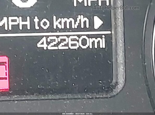 1C6RR6KG4JS293831 2018 RAM 1500 Blue 