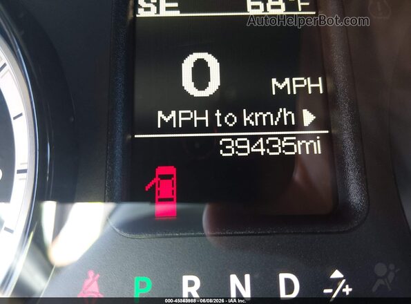 1C6RR6KG5JS317182 2018 RAM 1500 White 