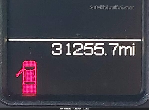 1C6RR6KG6JS293832 2018 RAM 1500 Blue 
