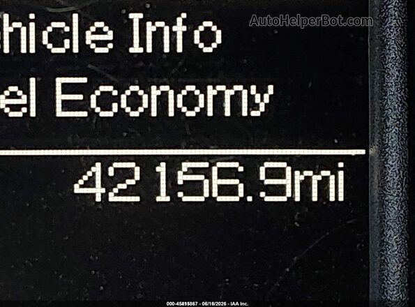 1C6RR6KG7HS519077 2017 RAM 1500 White 
