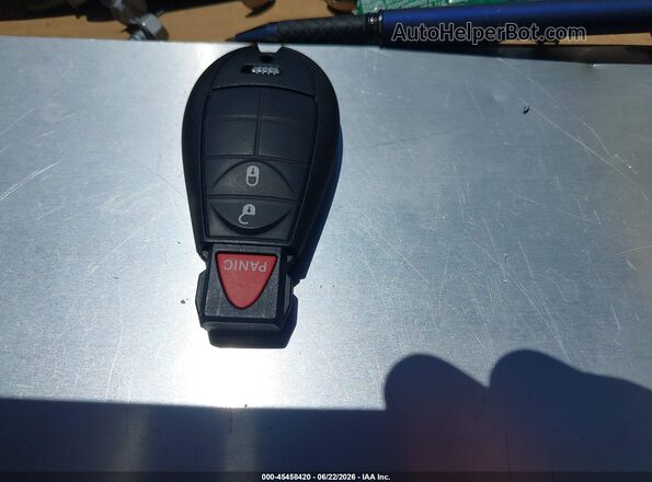 1C6RR6KG7JS256224 2018 RAM 1500 Серый Вид панели приборов