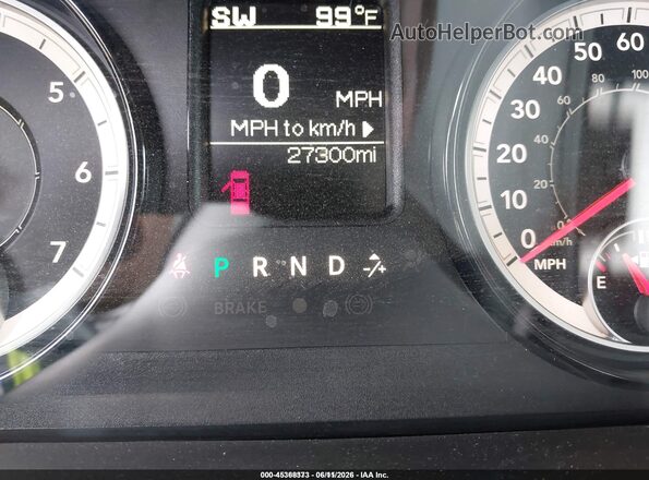 1C6RR6KG7JS303624 2018 RAM 1500 Silver 