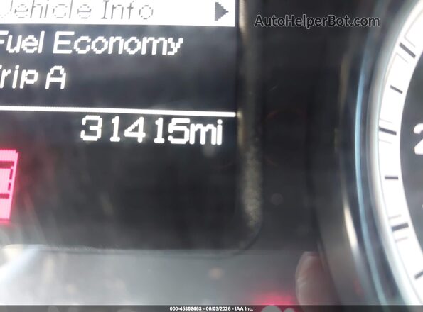 1C6RR6KG7JS347283 2018 RAM 1500 Белый 