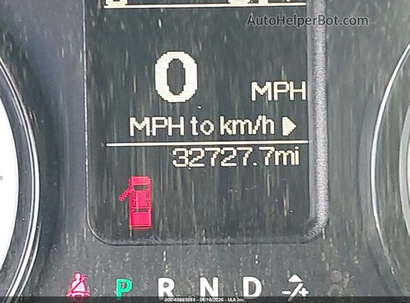 1C6RR6KG8JS296523 2018 RAM 1500 Blue 