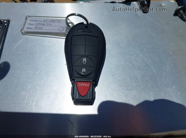 1C6RR6KGXJS250286 2018 RAM 1500 Серый Вид панели приборов