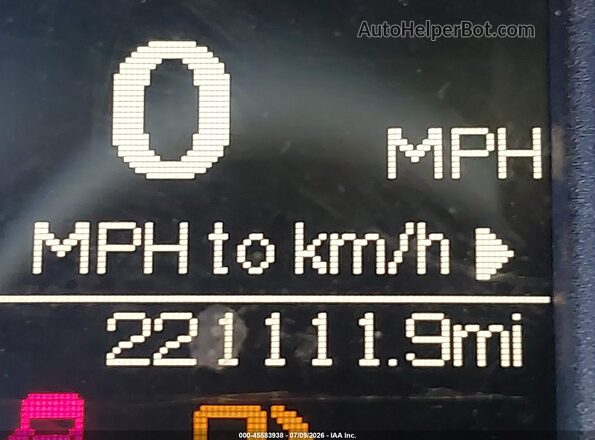1C6RR6KT2HS679509 2017 RAM 1500 Gray 