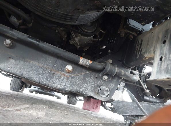 1C6RR6KT5GS306706 2016 RAM 1500 Gray 