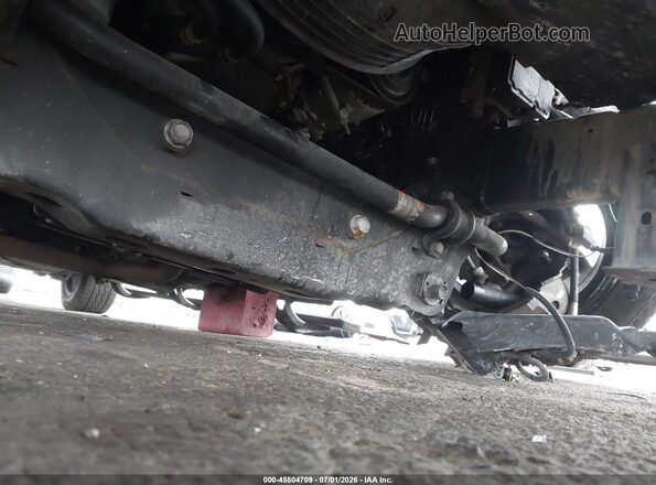 1C6RR6KT5GS306706 2016 RAM 1500 Gray 