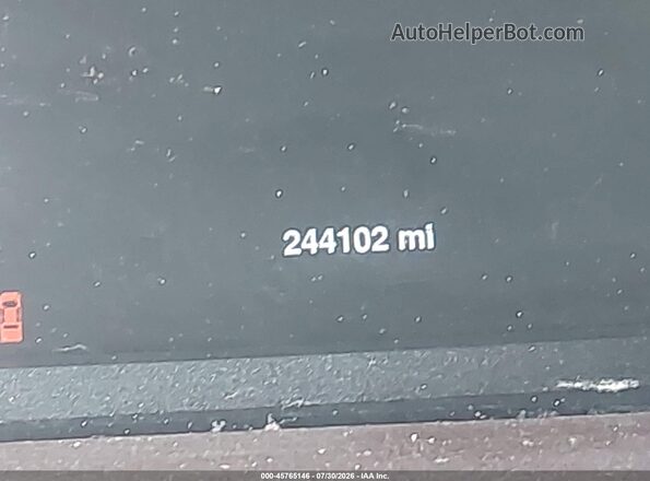 1C6RR6LG6GS155442 2016 RAM 1500 Black 
