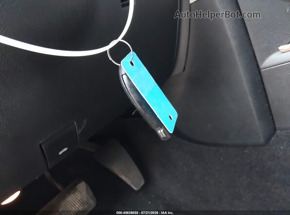 1C6RR6LG9GS355523 2016 RAM 1500 Черный Вид панели приборов