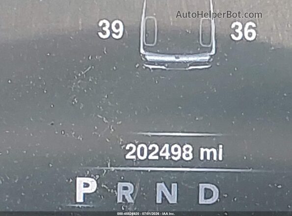 1C6RR6LT1GS101432 2016 RAM 1500 White 