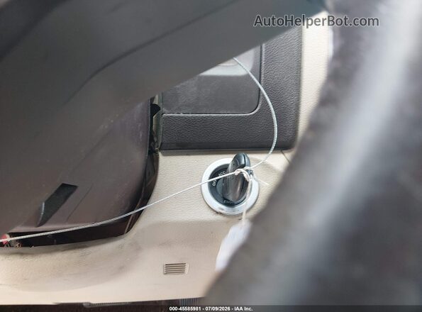 1C6RR6LT3GS242373 2016 RAM 1500 White Առջևի վահանակի տեսք
