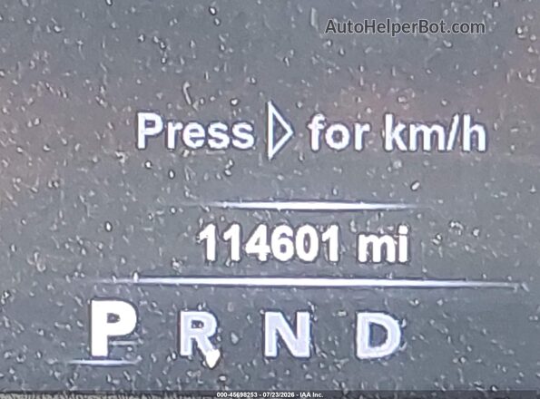 1C6RR6LT8HS506253 2017 RAM 1500 Gray 