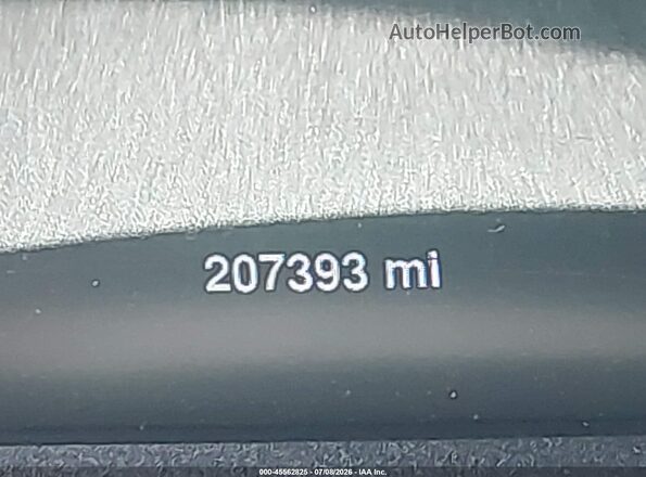 1C6RR6NT9GS233254 2016 RAM 1500 White 
