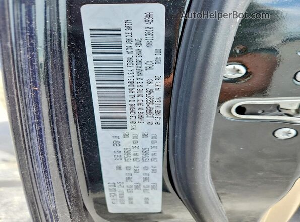 1C6RR6PM9GS207467 2016 RAM 1500 Two Tone Вид підкапотного простору