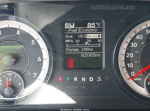 1C6RR7FG0LS156498 2020 RAM 1500 CLASSIC Gray 