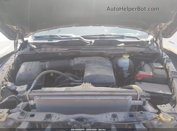 1C6RR7FG2MS585918 2021 RAM 1500 CLASSIC Red Հետևի տեսք