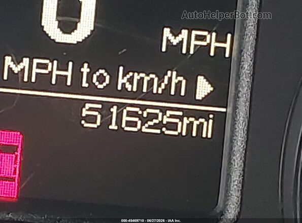 1C6RR7FG3GS390530 2016 RAM 1500 Blue 