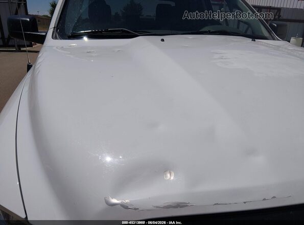 1C6RR7FG3HS826553 2017 RAM 1500 White 