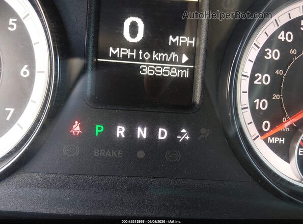 1C6RR7FG3HS826553 2017 RAM 1500 White 