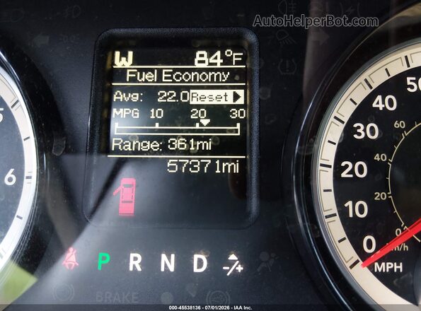 1C6RR7FG3JS326091 2018 RAM 1500 Silver 