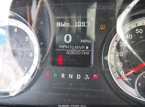 1C6RR7FG3KS645542 2019 RAM 1500 CLASSIC White 