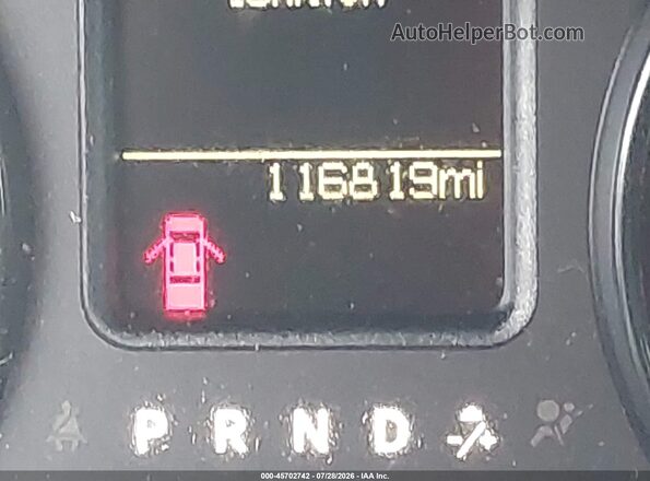 1C6RR7FG4HS607424 2017 RAM 1500 Black 
