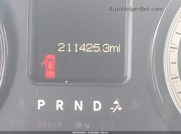 1C6RR7FG4JS126143 2018 RAM 1500 Black 